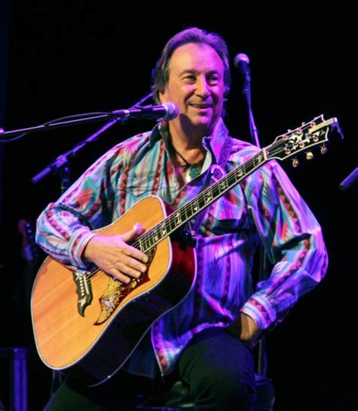 Unpacking Jim Messina Songs: A Musician's Enduring Sound