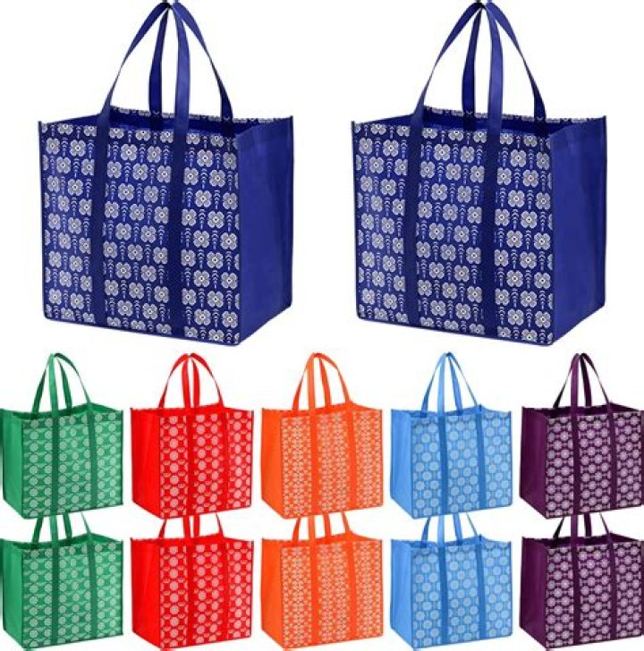 Unpacking Johnny's Shopping Bag: What Supplies Did He Buy in The Outsiders?