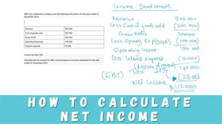 Unpacking Judge Mathis' Net Income: What We Know About His Earnings