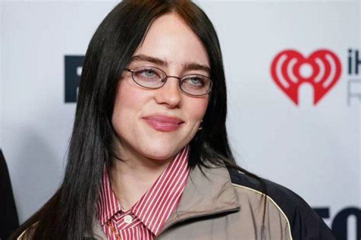 Unpacking Mental Health: Did Billie Eilish's Tics Go Away, and What About Dissociative Identity Disorder?