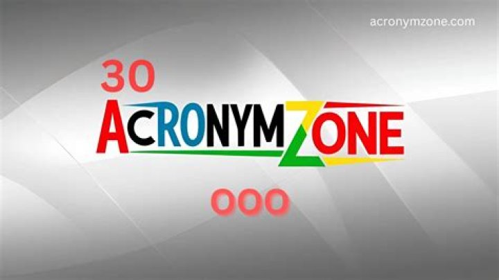 Unpacking POV: What Does This Viral Acronym Really Mean?