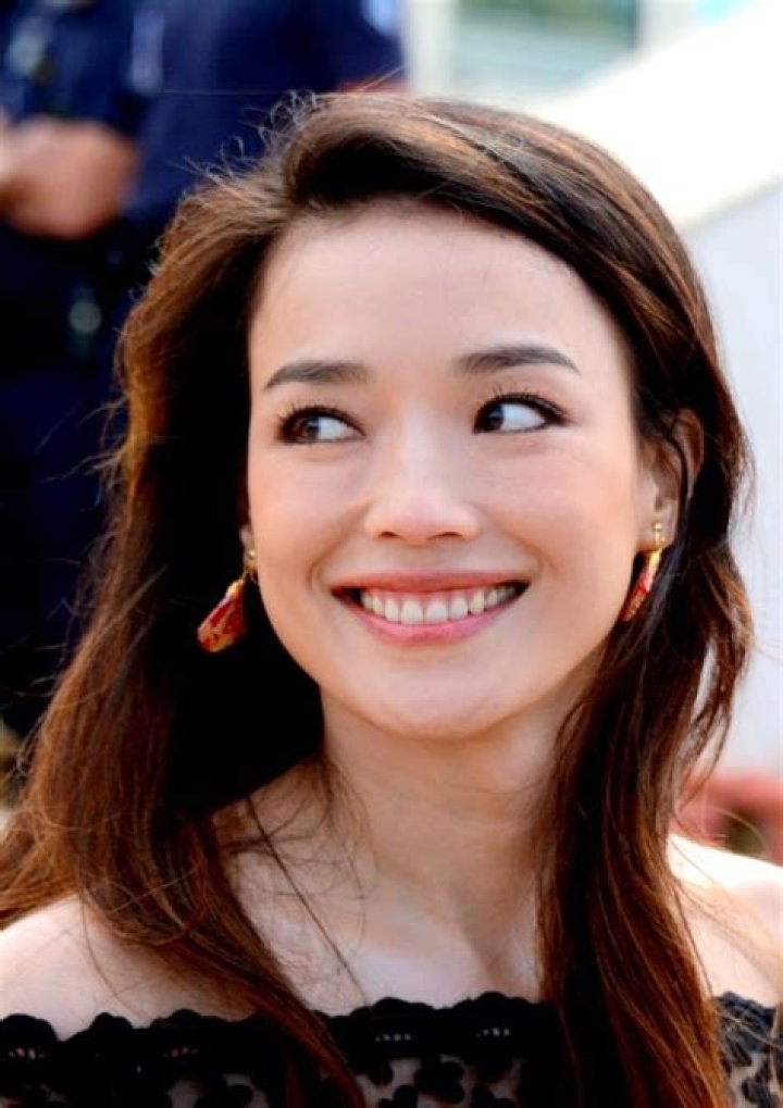 Unpacking Shu Qi's Background: What Ethnicity is Shu Qi?
