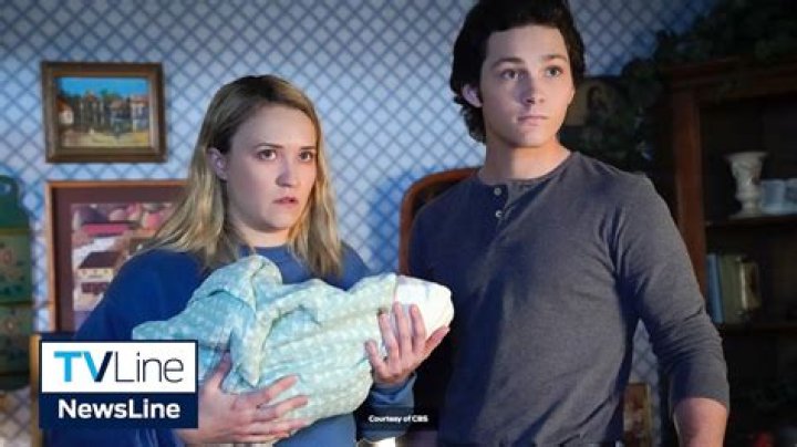 Unpacking the Beloved Story: Who Does Monica Have a Baby With?