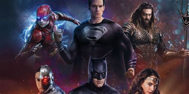 Unpacking the Buzz: Zack Snyder's Justice League and Ella Purnell's Connection