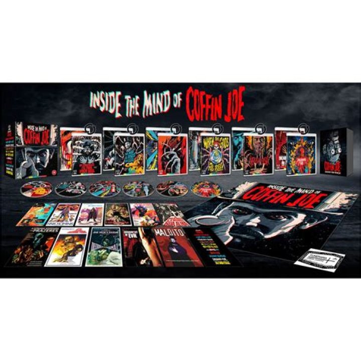 Unpacking the Dennis Rodman Book Collection: A Look Inside the Mind of a Legend