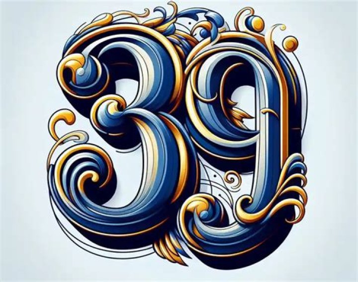 Unpacking the Multifaceted Meaning of 'Dub': More Than Just a Sound