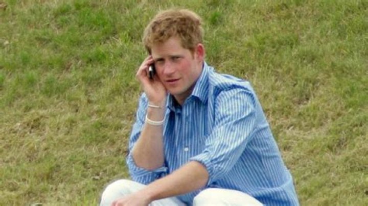 Unpacking the Mystery: How Much Money Did Prince Harry Settle For?