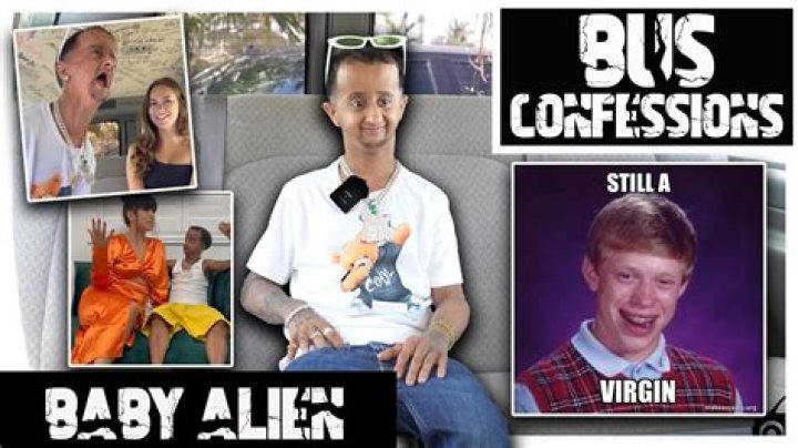 Unpacking the Phenomenon: The Fan Bus Jade Teen and Viral Confessions of 2024