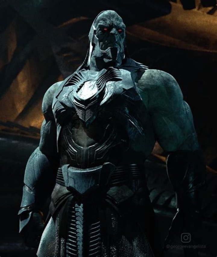 Unpacking the Price Tag: How Much Did It Cost to Make Zack Snyder's Justice League?