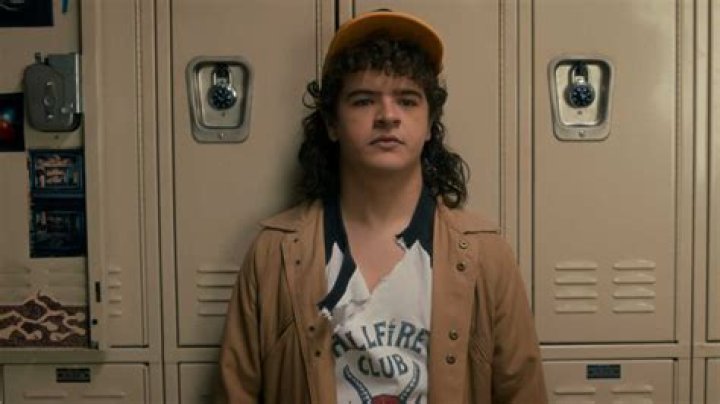 Unpacking What Does Dustin Have Wrong With Him? The Truth About Stranger Things' Beloved Character