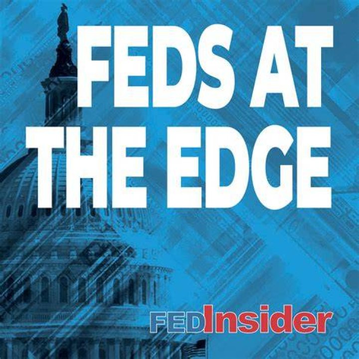 Unprecedented Access And Insider Perspectives