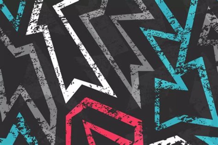 Unraveling 'Hy': What Does This Popular Slang Term Really Mean?