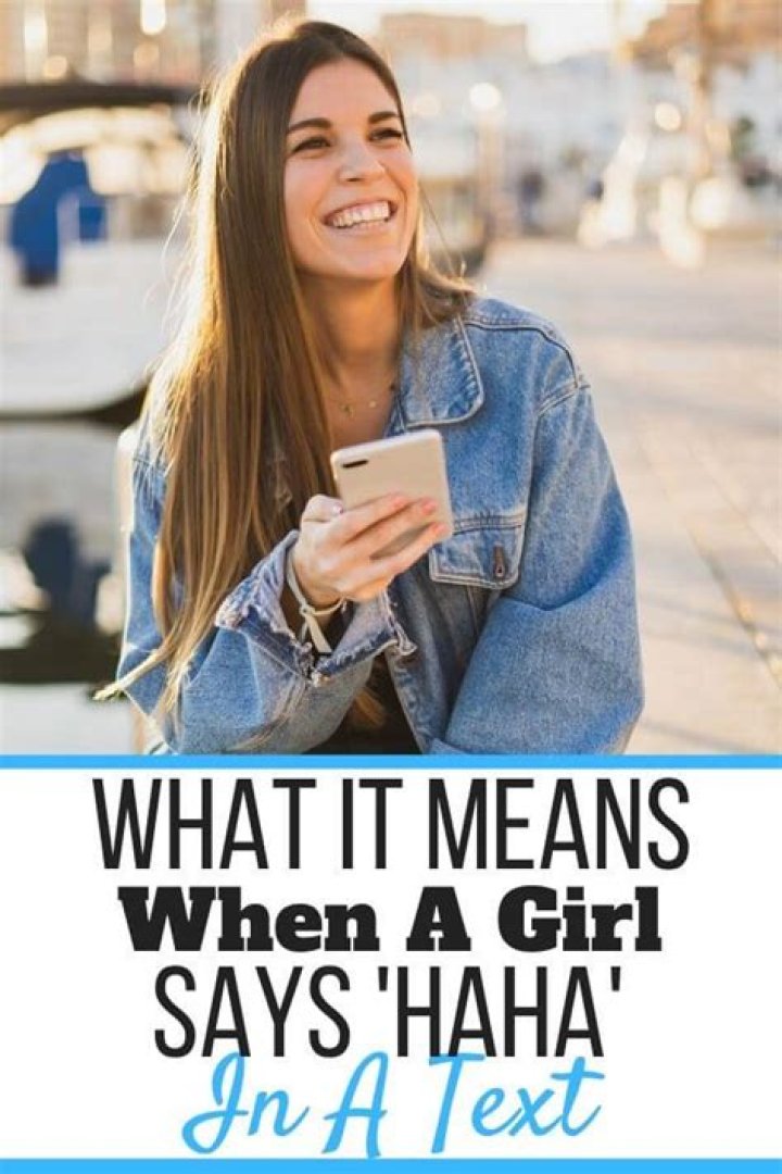 Unraveling 'OFC' in Texting: What It Means When a Girl Says It