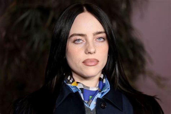 Unraveling Billie Eilish's Health Journey: When Did She Open Up About Her Tourette Syndrome Diagnosis?