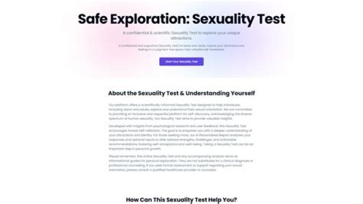 Unraveling Billy Zane's Sexuality: Discoveries And Insights