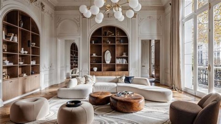 Unraveling Chloé: From Digital Consciousness in Detroit to Iconic Parisian Elegance