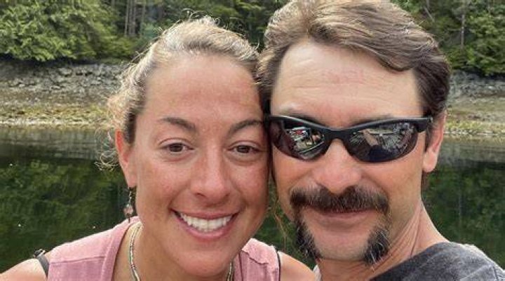 Unraveling Cole Sturgis: Is He Married?