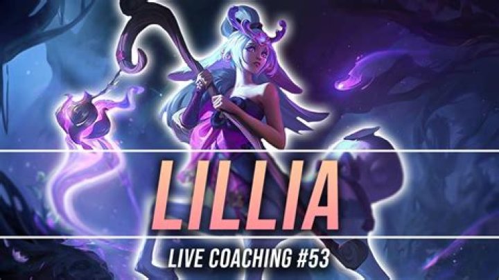 Unraveling Lillia's Identity: Why 'Race' Doesn't Apply to This Dreamy Fawn