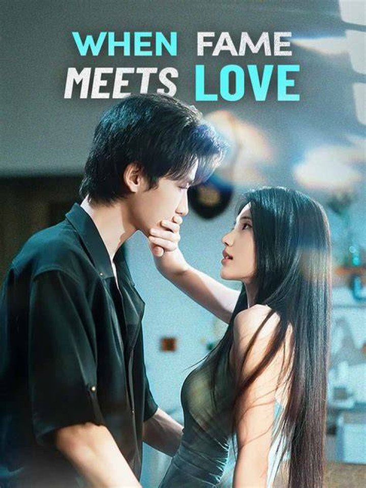 Unraveling Love, Family, And Fame
