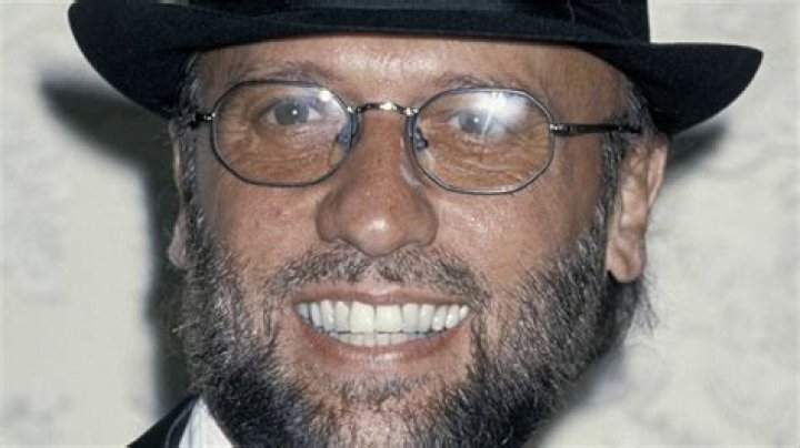 Unraveling Maurice Gibb's Life, Family, And Fortune