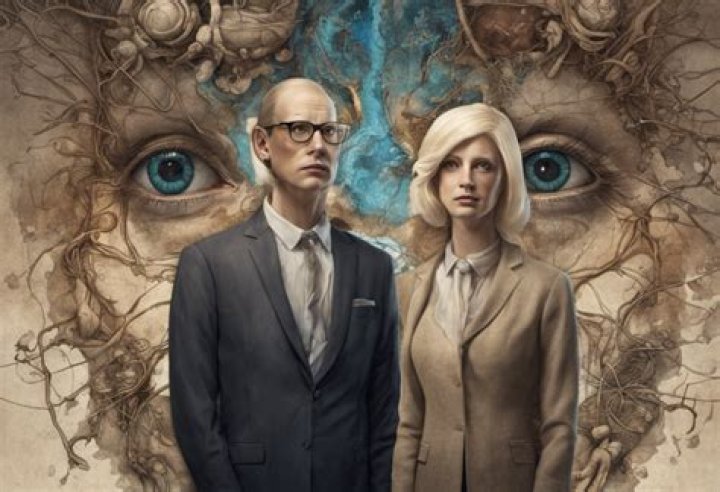 Unraveling Net Worth, Relationships, And Creative Genius