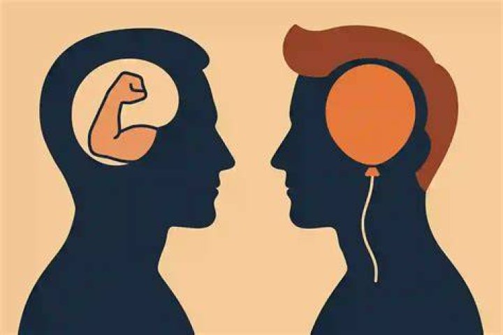 Unraveling Personalities, Passions, And Family Dynamics