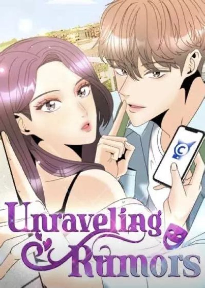 Unraveling Rumors And Discovering Truth
