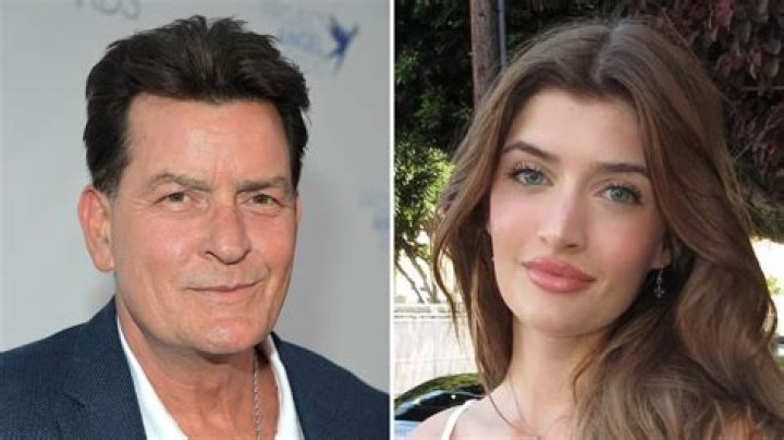 Unraveling Sophie's Fear: Why Her Father Cast a Shadow