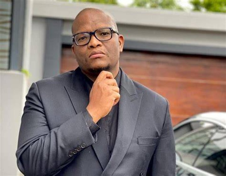 Unraveling The Emtee And Ambitiouz Entertainment Saga: Discoveries And Insights
