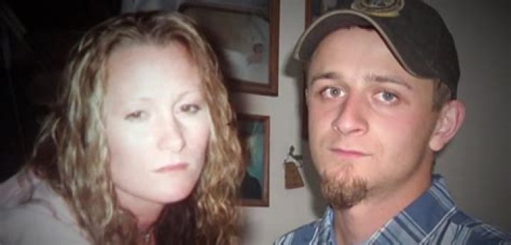 Unraveling The Enigma: Dawn Oxley's Mysterious Fate