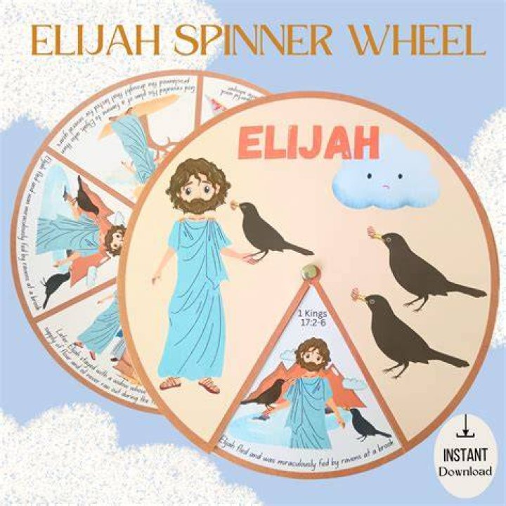 Unraveling The Enigma Of Elyjah Marrow: Discoveries And Insights