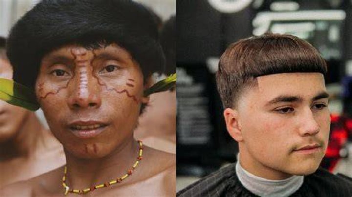 Unraveling the Enigma of Takuache Cuh Corte: Discoveries and Insights