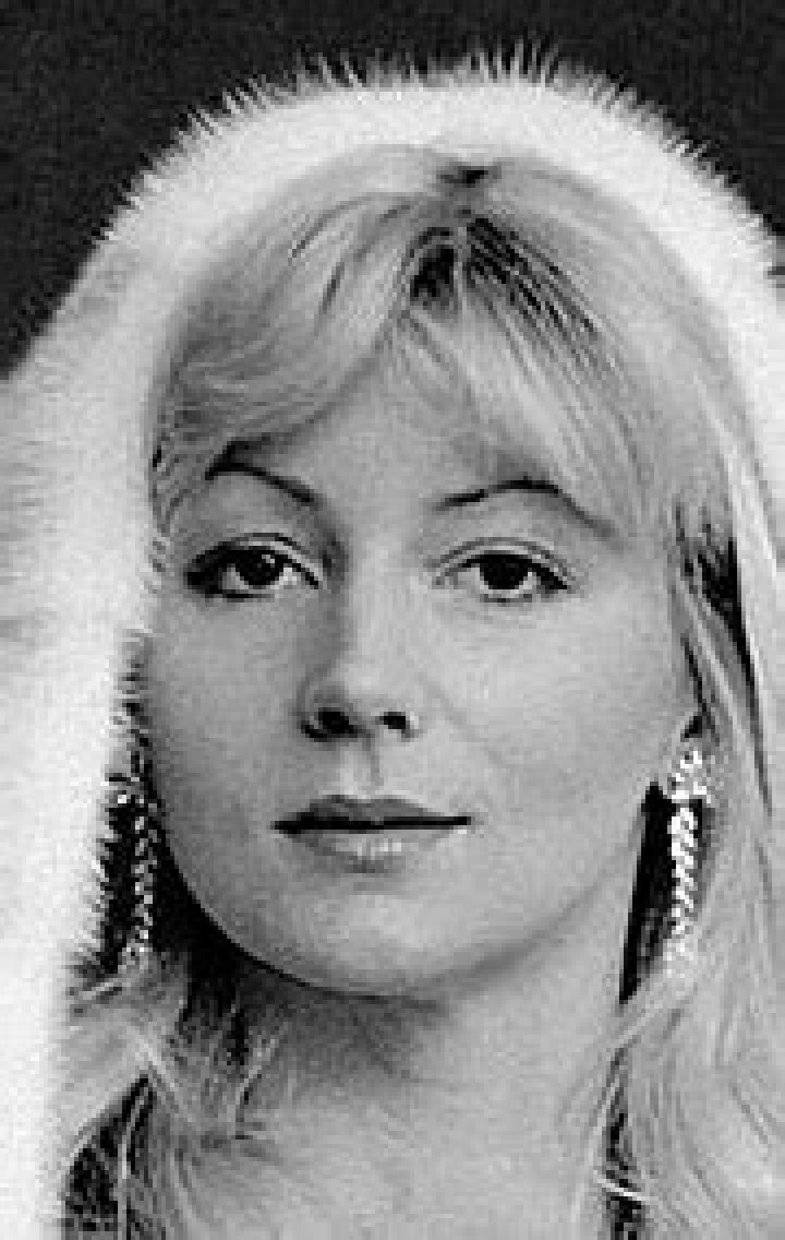Unraveling The Enigmatic Lia Beldam: Discoveries And Insights