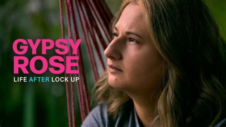Unraveling the Gypsy Rose Murder Scene: A Deep Dive into the Shocking Case