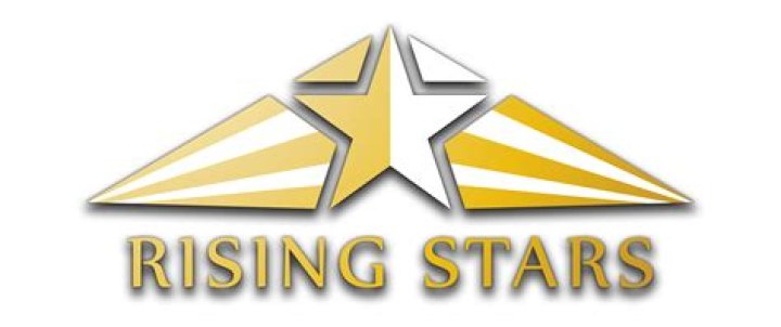 Unraveling The Identity Of The Rising Star