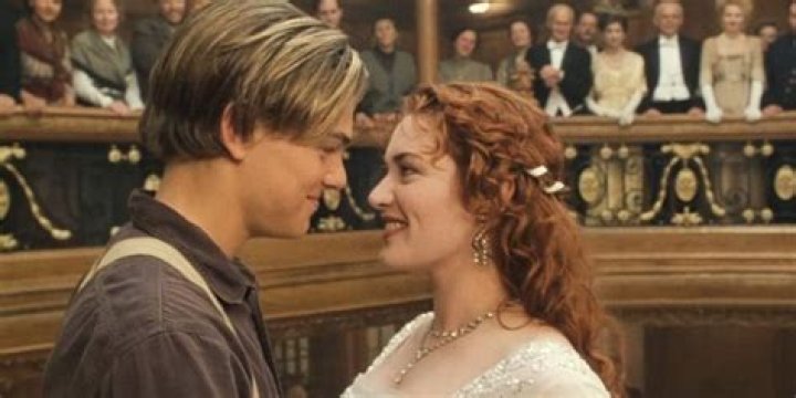 Unraveling the Jack and Kate Romance: Did They Ever Sleep Together in Lost?