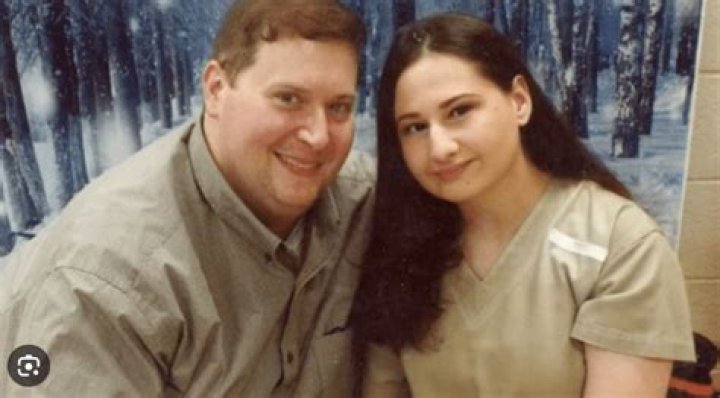 Unraveling The Jeffrey Ryan Murder