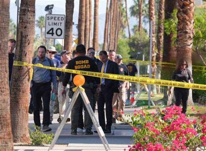 Unraveling The Jimmie Johnson In-Laws Murder-Suicide Case