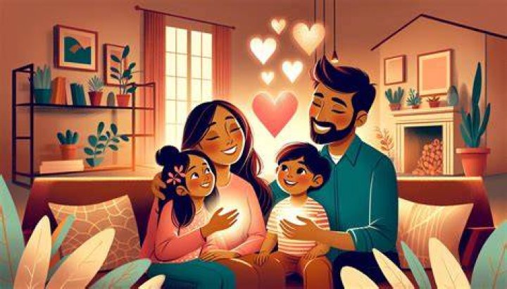 Unraveling The Life Of Rabia Chaudry’s Husband: A Journey Of Love And Support