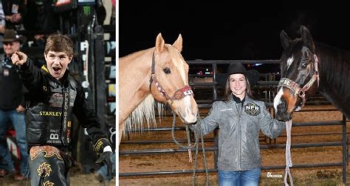 Unraveling The Marital Status Of Hailey Kinsel And Jess Lockhart: Exclusive Insights