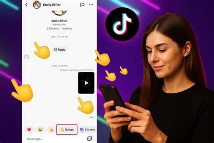 Unraveling The Meaning On TikTok