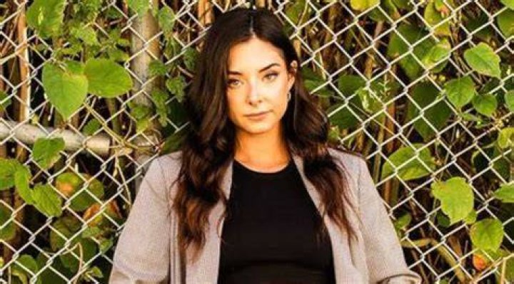 Unraveling The Mystery Behind The Morgan Vera Leak