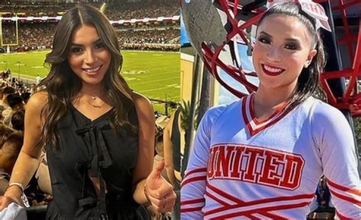 Unraveling the Mystery: Did Brianna Haire Secure Her Joffrey Scholarship?
