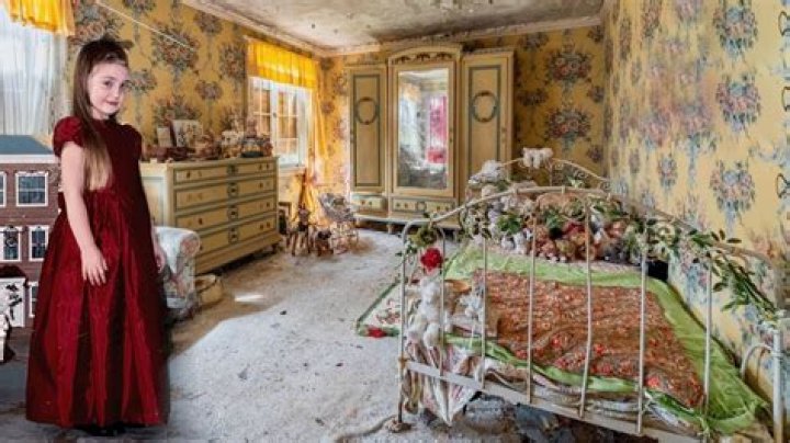 Unraveling The Mystery: How Did Emily Gladstein Pass Away?