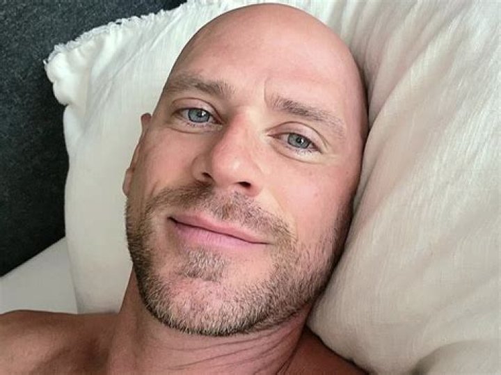 Unraveling the Mystery: How Many Children Does Johnny Sins Truly Have?