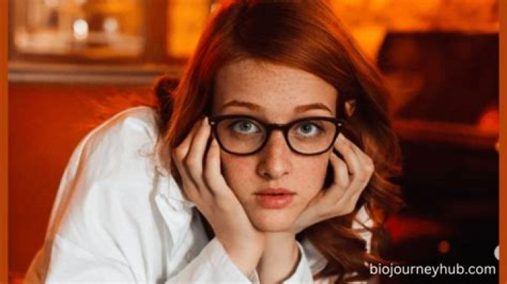 Unraveling the Mystery: Is There a Real Name Behind Lollipop Ginger?