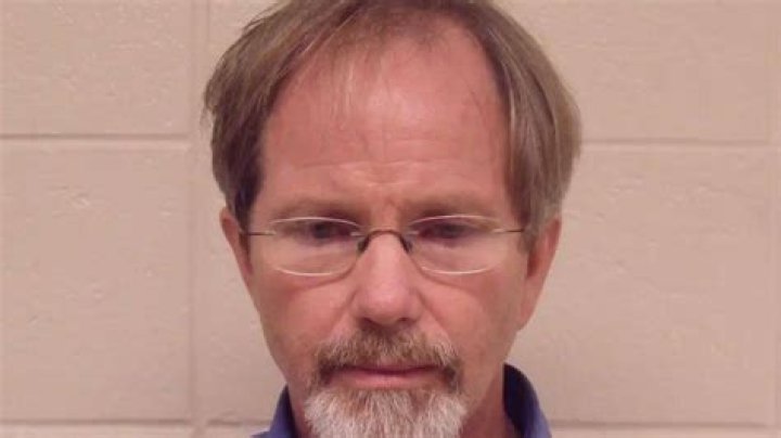 Unraveling The Mystery Of David Swain Obituary