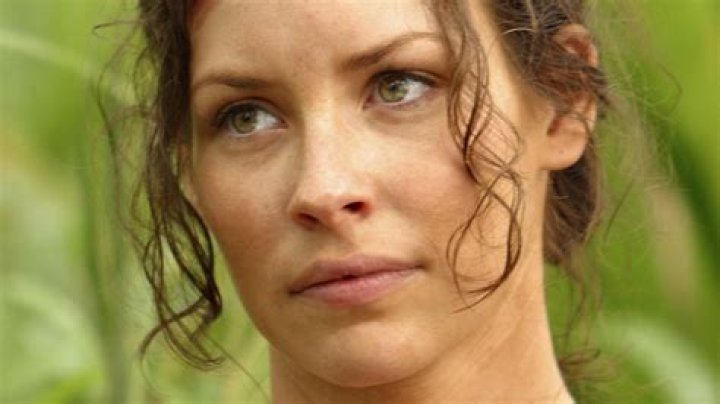 Unraveling the Mystery: What Crime Did Kate Austen Commit on Lost?