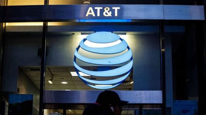 Unraveling the Mystery: What Happened to AT&amp;T Lily?