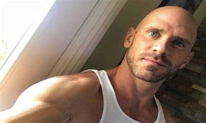 Unraveling the Mystery: What is the Net Worth of Johnny Sins?